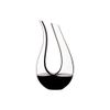 Decantador-Riedel-Black-Tie-Amadeo-1-5L-1-351658883