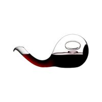 Decantador Riedel Escargot 1.4L
