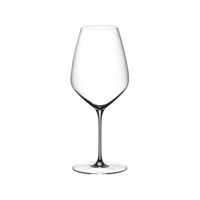 Copa Riedel Veloce Syrah 720ml 2 Piezas