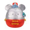 Peluche-Disney-100A-os-25cm-2-351655279