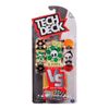 Pack-x2-Patineta-Dedos-Tech-Deck-2-351655930