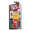 Pack-x2-Patineta-Dedos-Tech-Deck-3-351655930