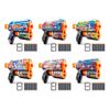 Lanzador-Dardos-X-Shot-Flux-Sonic-2-351655934