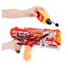 Lanzador-X-Shot-Hyper-Gel-Blaster-Peque-o-3-351655941