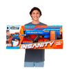 Lanzador-X-Shot-Insanity-Mega-Ca-n-4-351655944