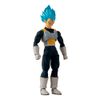 Figura-Super-Saiyajin-Dios-Vegeta-12cm-2-351655517