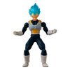 Figura-Super-Saiyajin-Dios-Vegeta-12cm-3-351655517