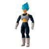 Figura-Super-Saiyajin-Dios-Vegeta-12cm-4-351655517