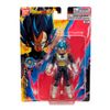 Figura-Super-Saiyajin-Dios-Vegeta-12cm-5-351655517