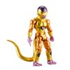 Figura-Freezer-Dorado-Dragon-Ball-12cm-2-351655518