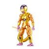 Figura-Freezer-Dorado-Dragon-Ball-12cm-3-351655518