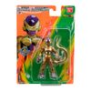 Figura-Freezer-Dorado-Dragon-Ball-12cm-4-351655518