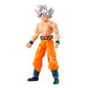 Figura-Goku-Ultra-Instinto-Dragon-Ball-2-351655519