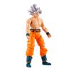 Figura-Goku-Ultra-Instinto-Dragon-Ball-3-351655519