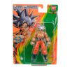 Figura-Goku-Ultra-Instinto-Dragon-Ball-4-351655519