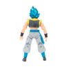 Figura-Super-Saiyajin-Dios-Gogeta-12cm-3-351655520