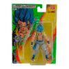 Figura-Super-Saiyajin-Dios-Gogeta-12cm-4-351655520