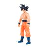 Figura-Goku-Ultra-Instinto-12cm-2-351655521