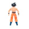 Figura-Goku-Ultra-Instinto-12cm-3-351655521