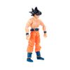 Figura-Goku-Ultra-Instinto-12cm-4-351655521