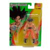 Figura-Goku-Ultra-Instinto-12cm-5-351655521