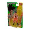 Figura-Goku-Ultra-Instinto-12cm-6-351655521