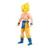 Figura-Goku-Dragon-Ball-12cm-2-351655522