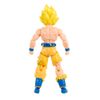 Figura-Goku-Dragon-Ball-12cm-3-351655522