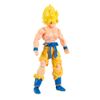 Figura-Goku-Dragon-Ball-12cm-4-351655522