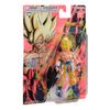 Figura-Goku-Dragon-Ball-12cm-6-351655522