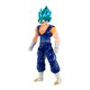 Figura-Super-Saiyajin-Vegito-Azul-12cm-2-351655523