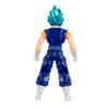 Figura-Super-Saiyajin-Vegito-Azul-12cm-3-351655523