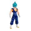 Figura-Super-Saiyajin-Vegito-Azul-12cm-4-351655523