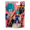 Figura-Super-Saiyajin-Vegito-Azul-12cm-5-351655523