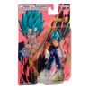 Figura-Super-Saiyajin-Vegito-Azul-12cm-6-351655523