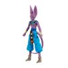 Figura-de-Acci-n-Bills-Dragon-Ball-12cm-2-351655524