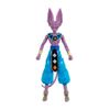 Figura-de-Acci-n-Bills-Dragon-Ball-12cm-5-351655524