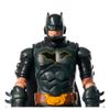 Figura-de-Acci-n-Batman-S6-30cm-3-351655334