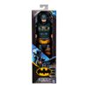 Figura-de-Acci-n-Batman-S6-30cm-5-351655334