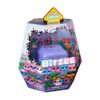 Set-de-Juego-Mascota-Digital-Bitzee-5-351655336