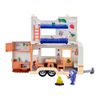 Set-de-Juego-Casa-Rodante-Bluey-3-351655225