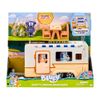 Set-de-Juego-Casa-Rodante-Bluey-4-351655225