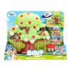 Set-de-Juego-Del-rbol-Bluey-5-351655226