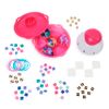 Set-de-Juego-De-Bisuter-a-Cool-Marker-Set-de-Juego-De-Bisuter-a-Cool-Marker-3-351655229