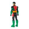 Figura-de-Acci-n-Robin-Batman-30cm-4-351655230