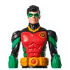 Figura-de-Acci-n-Robin-Batman-30cm-5-351655230