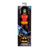 Figura-de-Acci-n-Robin-Batman-30cm-6-351655230