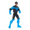 Figura-Acci-n-Nightwing-Batman-S3-30cm-2-351655231