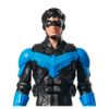 Figura-Acci-n-Nightwing-Batman-S3-30cm-3-351655231