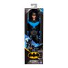 Figura-Acci-n-Nightwing-Batman-S3-30cm-4-351655231